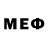 Марки 25I-NBOMe 1500мкг MITIGI